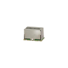 RF Directional Coupler - 3157-SYDC-19-52HP+TR-ND - DigiKey