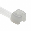Cable Ties and Zip Ties - 109-00004-ND - DigiKey