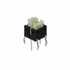 Tactile Switches - 450-2428-ND - DigiKey
