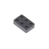 Ferrite Disks and Plates - 2644246201-ND - DigiKey