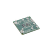 Op Amp Evaluation Boards - DC1698A-B-ND - DigiKey