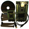 Embedded MCU, DSP Evaluation Boards - 726-1133-ND - DigiKey