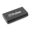 Pulse Transformers - 553-3328-5-ND - DigiKey