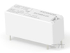 Electromechanical Relays & Contactors - 2-1956170-1 - TE Connectivity