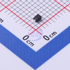 Diodes >> Schottky Barrier Diodes (SBD) -- 1N5819WS - Image