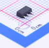 Power Supply Chip >> Linear Voltage Regulators (LDO) -- 78L05 - Image
