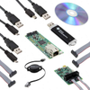 Development Boards, Kits, Programmers - Evaluation Boards - Embedded MCU, DSP Evaluation Boards - EKS-LM3S9D90 - Acme Chip Technology Co., Limited