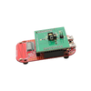 Sensor Evaluation Boards - 516-AFBR-S50MV68B-EK-ND - DigiKey