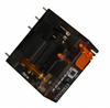 Relays - Power Relays, Over 2 Amps - XT374S15 - Shenzhen Shengyu Electronics Technology Limited