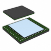 Sensors, Transducers - Optical Sensors - Image Sensors, Camera - OPT8241NBN - Shenzhen Shengyu Electronics Technology Limited