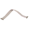 Rectangular Cable Assemblies - 33182430200064-ND - DigiKey