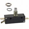 Switches - Limit Switches - ASKHC2J04AC - Shenzhen Shengyu Electronics Technology Limited
