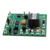 Evaluation and Demonstration Boards and Kits - DC306A-A-ND - DigiKey