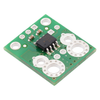 Development Boards, Kits, Programmers - Evaluation Boards - Sensor Evaluation Boards - 4031 - Shenzhen Shengyu Electronics Technology Limited