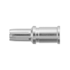 Heavy Duty Connector Contacts - 281-2668220000-ND - DigiKey
