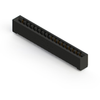 Edgeboard Connectors - 151-857-017-547-101-ND - DigiKey