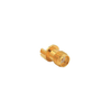 Coaxial Connector (RF) Assemblies - 708-RFSMACJAAB-ND - DigiKey