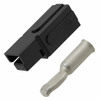 Blade Type Power Connector Assemblies - 1604398-2-ND - DigiKey