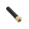 RF Antennas - 553-W1698-ND - DigiKey