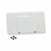 Evaluation, Development Board Enclosures - 1690-1009-ND - DigiKey