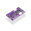 Sensor Evaluation Boards - 5032-333006-ND - DigiKey