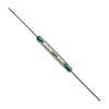 Magnetic, Reed Switches - 374-1090-ND - DigiKey