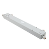 RF Directional Coupler - 5328-FMCP1143-30-ND - DigiKey