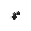 Cable Supports and Fasteners -- 1436-133-04043-ND - Image