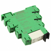 Time Delay Relays - 277-9223-ND - DigiKey