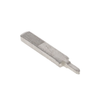 Box Components - 2684-224076-ND - DigiKey