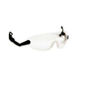 Personal Protective Equipment (PPE) - 3M161624-ND - DigiKey