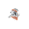 Rotary Potentiometers, Rheostats - 2223-PTN24A-A1020DB-ND - DigiKey