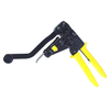 Crimpers, Applicators, Presses - A120039-ND - DigiKey