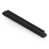 Edgeboard Connectors - 151-857-030-505-103-ND - DigiKey