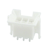 Headers, Male Pins - 1586586-6-ND - DigiKey