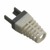 Modular/Ethernet Connector Accessories - 991-1121-ND - DigiKey