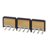 Edgeboard Connectors - A108045-ND - DigiKey