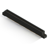 Edgeboard Connectors - 151-892-047-500-107-ND - DigiKey