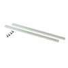Card Rack Accessories - 6387-3685268-ND - DigiKey