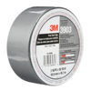 Tape - 19-3903-ND - DigiKey