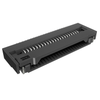 FFC, FPC (Flat Flexible) Connector Assemblies - 609-F300-1B7H1-11022-E100TR-ND - DigiKey
