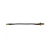 Coaxial Cables (RF) - 357-CBA-SMA-MCX1-ND - DigiKey