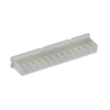 Rectangular Connector Housings - 455-2214-ND - DigiKey