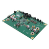 DC/DC & AC/DC (Off-Line) SMPS Evaluation Boards - 296-LM51772EVM-HP-ND - DigiKey