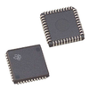 Accessories - EDSTRG44PLCC8X-ND - DigiKey