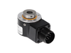 DYPR Miscellaneous - HS20254073337 - Galco Industrial Electronics