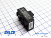 GEGP Thermal Overload Relays - RT1S - Galco Industrial Electronics