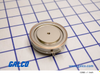 SCR Modules - T1410N04TOF - VAST STOCK CO., LIMITED
