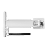 Monitor Mounts - AV-D30-35AC101-76 - bisco industries
