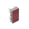 LED Character and Numeric - 160-1994-5-ND - DigiKey